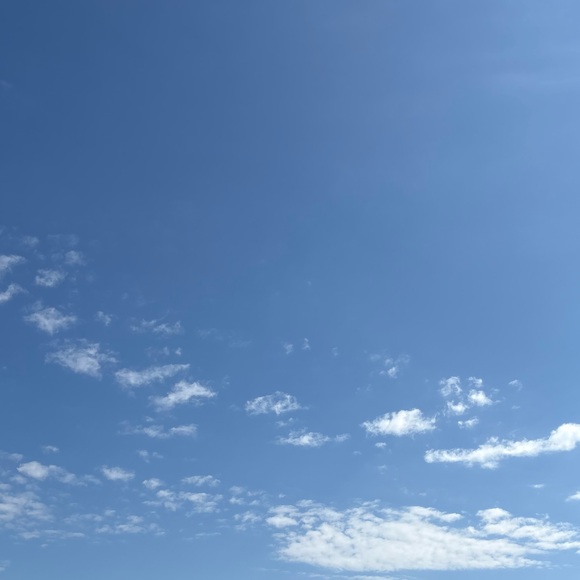 mrsmcsg
